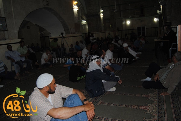 3omari omsiya3 (5).JPG